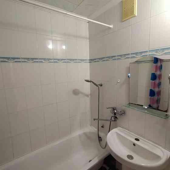 Оренда 1-но кімнатної квартири Біла Церква