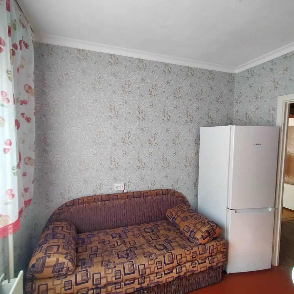 Оренда 1-но кімнатної квартири Біла Церква - зображення 3