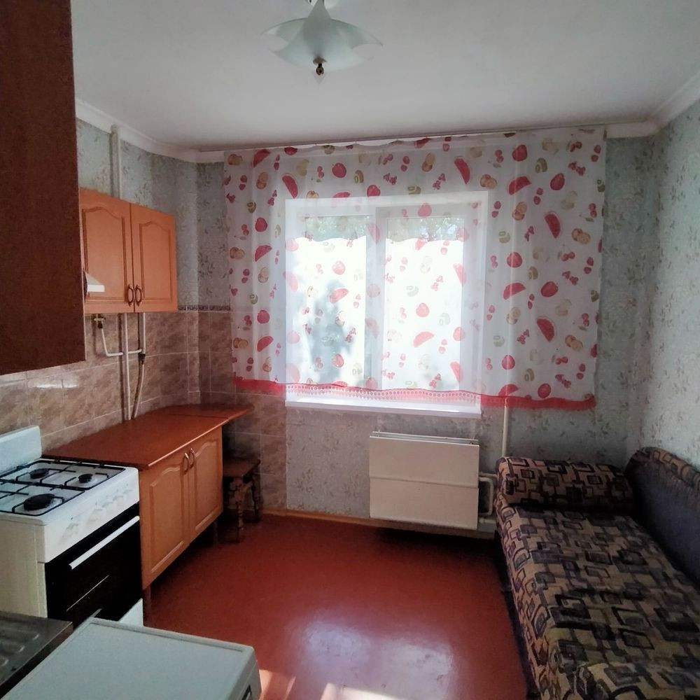 Оренда 1-но кімнатної квартири Біла Церква - зображення 4