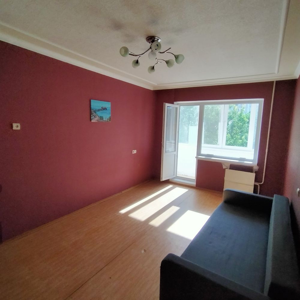 Оренда 1-но кімнатної квартири Біла Церква - зображення 1