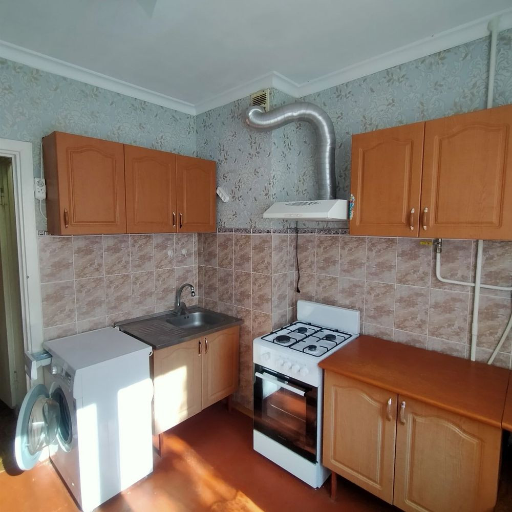 Оренда 1-но кімнатної квартири Біла Церква - зображення 5