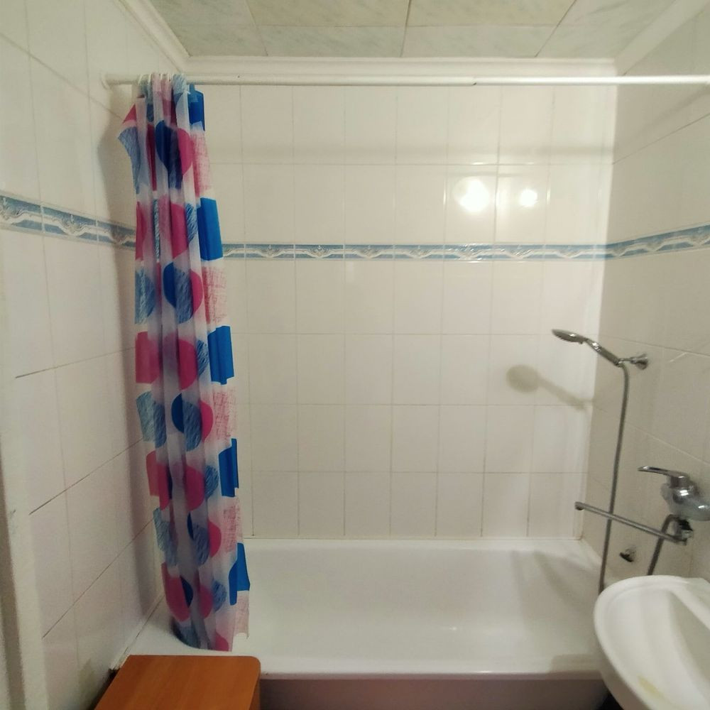 Оренда 1-но кімнатної квартири Біла Церква - зображення 2