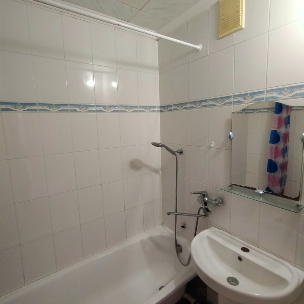 Оренда 1-но кімнатної квартири Біла Церква - зображення 6