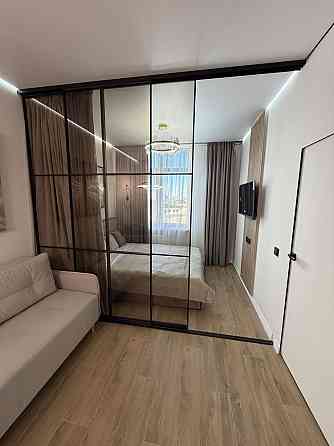 Аренда 2к. квартиры ЖК-63 Жемчужина на Краснова Одесса