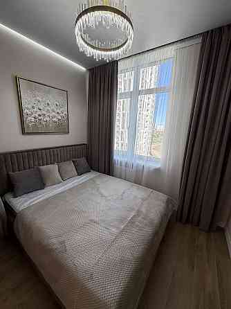 Аренда 2к. квартиры ЖК-63 Жемчужина на Краснова Одесса