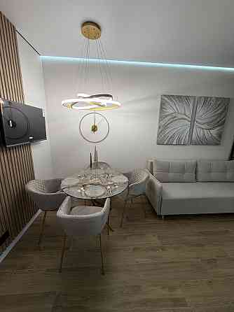 Аренда 2к. квартиры ЖК-63 Жемчужина на Краснова Одесса