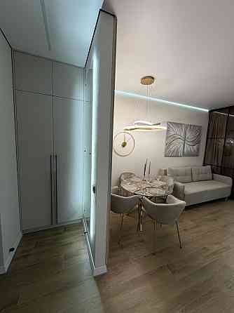 Аренда 2к. квартиры ЖК-63 Жемчужина на Краснова Одесса