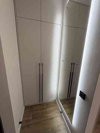 Аренда 2к. квартиры ЖК-63 Жемчужина на Краснова Одесса