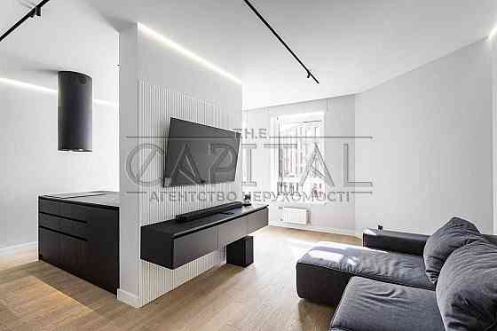 Оренда квартири в ЖК Республіка ГОТОВА ДО ЗАСЕЛЕННЯ!!! Київ