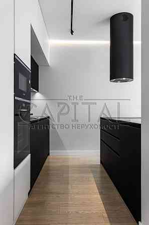 Оренда квартири в ЖК Республіка ГОТОВА ДО ЗАСЕЛЕННЯ!!! Київ