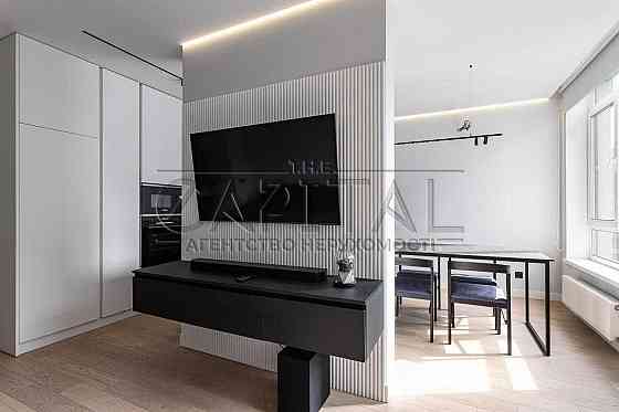 Оренда квартири в ЖК Республіка ГОТОВА ДО ЗАСЕЛЕННЯ!!! Київ