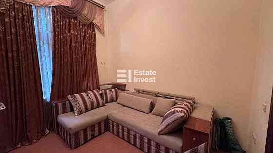 Здам 3 кімн. квартиру в центрі міста, Німецький в’їзд, 6. Харьков