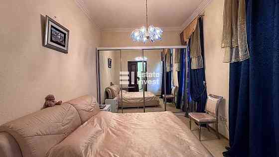 Здам 3 кімн. квартиру в центрі міста, Німецький в’їзд, 6. Харьков