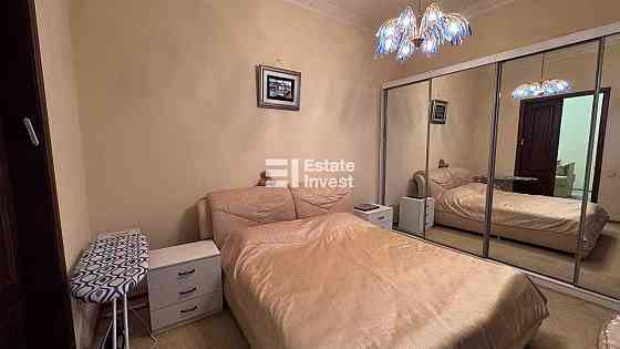 Здам 3 кімн. квартиру в центрі міста, Німецький в’їзд, 6. Харьков