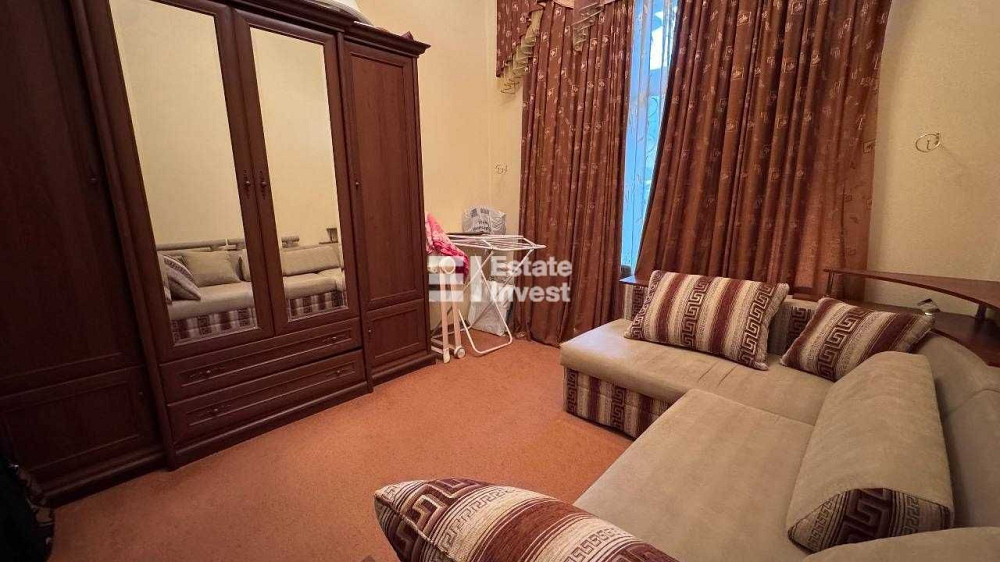 Здам 3 кімн. квартиру в центрі міста, Німецький в’їзд, 6. Харьков - изображение 4