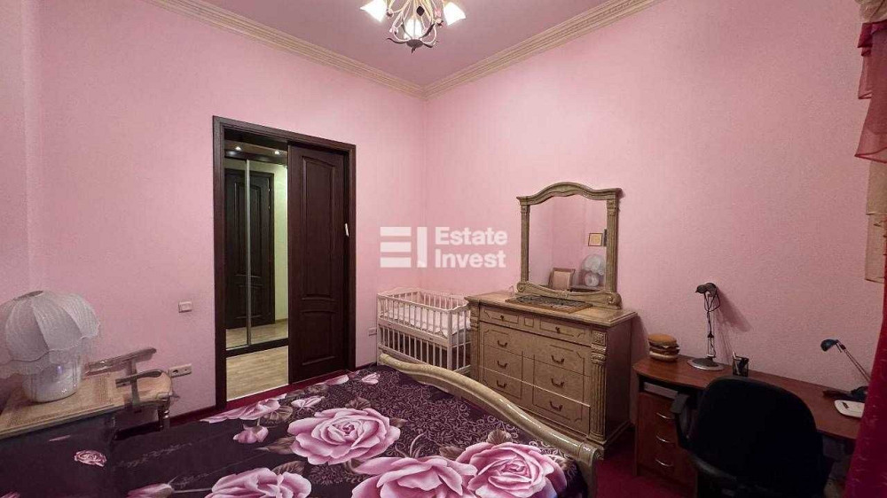 Здам 3 кімн. квартиру в центрі міста, Німецький в’їзд, 6. Харьков - изображение 8