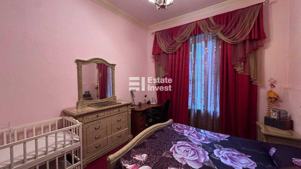 Здам 3 кімн. квартиру в центрі міста, Німецький в’їзд, 6. Харьков - изображение 7