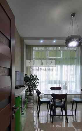 Оренда 3к квартири, ЖК Новопечерські Липки, вул. Андрія Верхогляда, 12 Київ