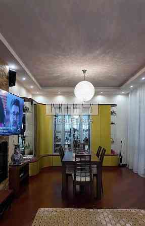 Оренда 3к квартири, ЖК Новопечерські Липки, вул. Андрія Верхогляда, 12 Київ