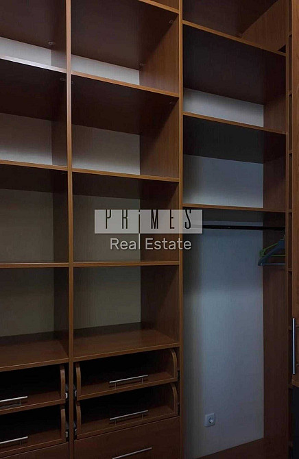 Оренда 3к квартири, ЖК Новопечерські Липки, вул. Андрія Верхогляда, 12 Київ - зображення 7