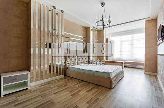 Оренда 3к квартири в ЖК Новопечерські Липки/120м2/Печерськ/Центр Київ