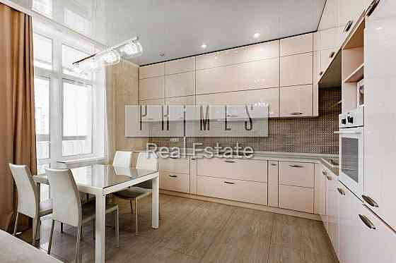 Оренда 3к квартири в ЖК Новопечерські Липки/120м2/Печерськ/Центр Київ