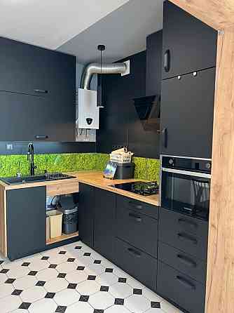 Оренда 3.кім.квартири в центральной частині міста Ужгорода Ужгород