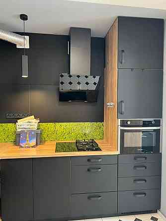 Оренда 3.кім.квартири в центральной частині міста Ужгорода Ужгород