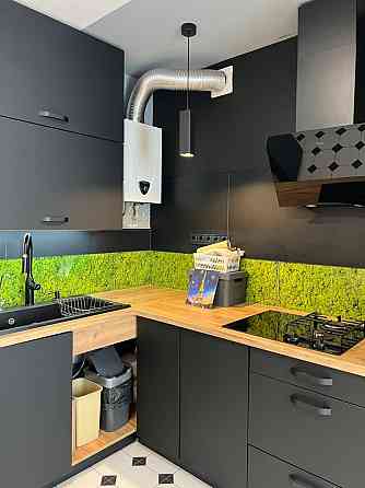 Оренда 3.кім.квартири в центральной частині міста Ужгорода Ужгород