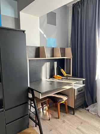 Оренда 3.кім.квартири в центральной частині міста Ужгорода Ужгород