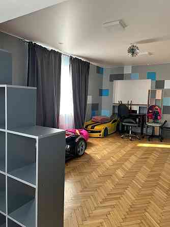 Оренда 3.кім.квартири в центральной частині міста Ужгорода Ужгород