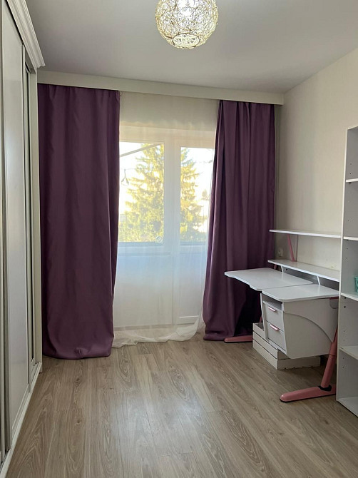 Оренда 3.кім.квартири в центральной частині міста Ужгорода Ужгород - изображение 8