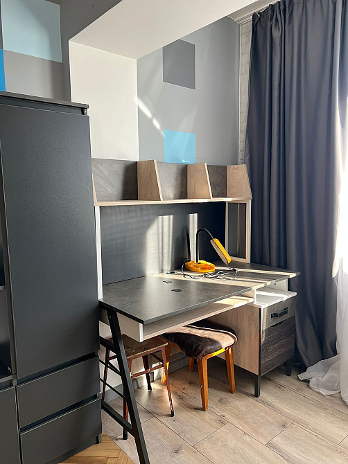 Оренда 3.кім.квартири в центральной частині міста Ужгорода Ужгород - изображение 5