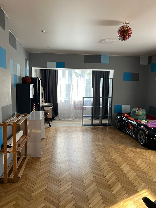 Оренда 3.кім.квартири в центральной частині міста Ужгорода Ужгород - изображение 6