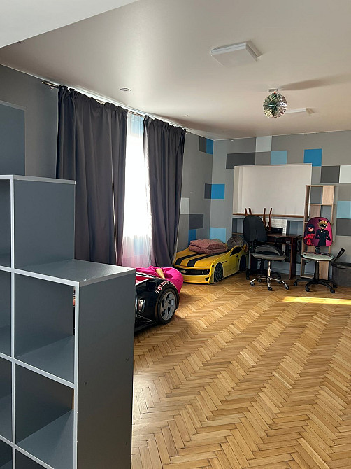 Оренда 3.кім.квартири в центральной частині міста Ужгорода Ужгород - изображение 4