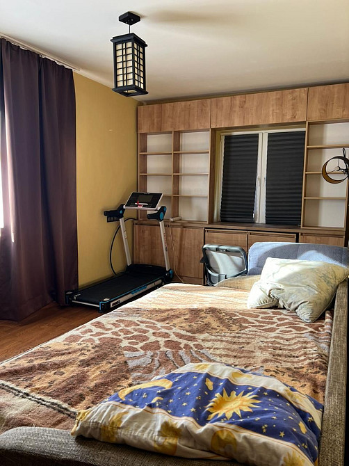 Оренда 3.кім.квартири в центральной частині міста Ужгорода Ужгород - изображение 7