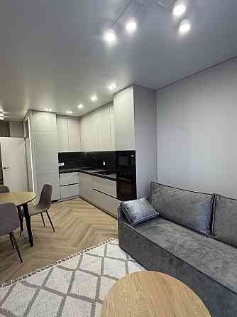 Довгострокова оренда квартири вул. Козельницька 12 від власника Львов