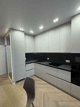 Довгострокова оренда квартири вул. Козельницька 12 від власника Львов