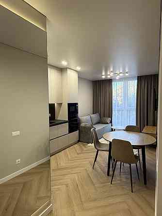 Довгострокова оренда квартири вул. Козельницька 12 від власника Львов