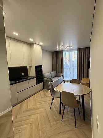 Довгострокова оренда квартири вул. Козельницька 12 від власника Львов