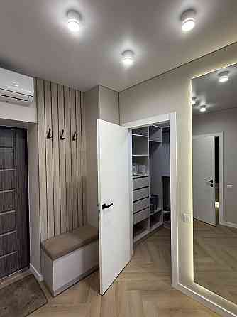 Довгострокова оренда квартири вул. Козельницька 12 від власника Львов