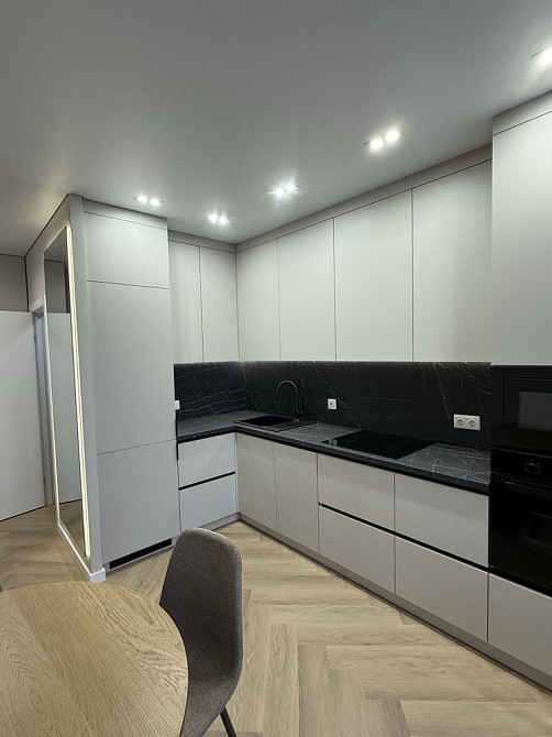 Довгострокова оренда квартири вул. Козельницька 12 від власника Львів - зображення 5