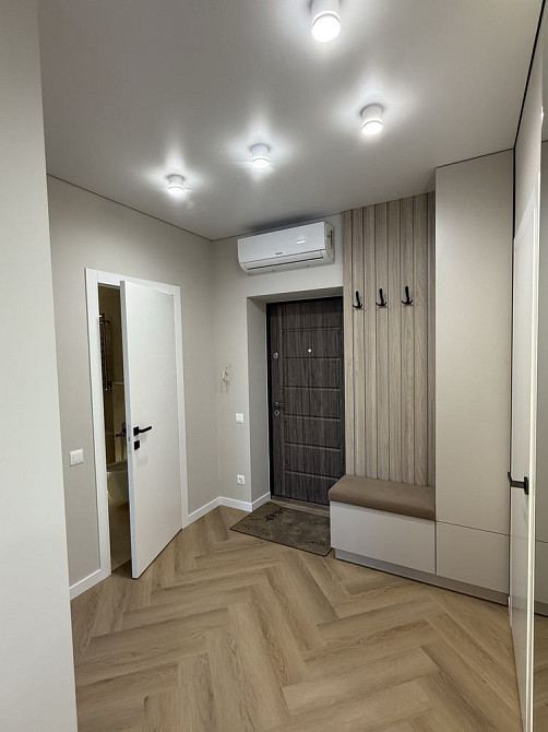 Довгострокова оренда квартири вул. Козельницька 12 від власника Львів - зображення 7