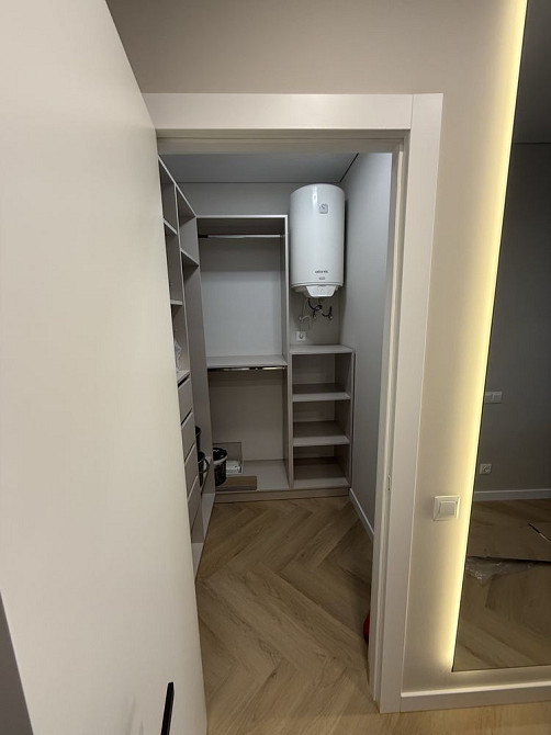 Довгострокова оренда квартири вул. Козельницька 12 від власника Львів - зображення 8