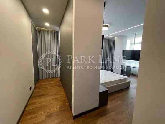 Оренда Квартира 3К 115м2 Центр Жилянська Олімпійська Київ