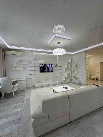 Аренда квартиры ул. Леси Украинки, Печерск Київ