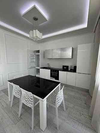 Аренда квартиры ул. Леси Украинки, Печерск Київ