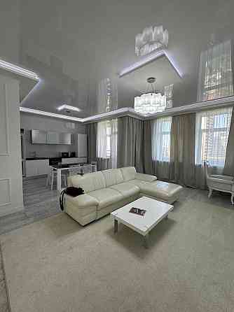 Аренда квартиры ул. Леси Украинки, Печерск Київ