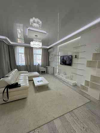 Аренда квартиры ул. Леси Украинки, Печерск Київ