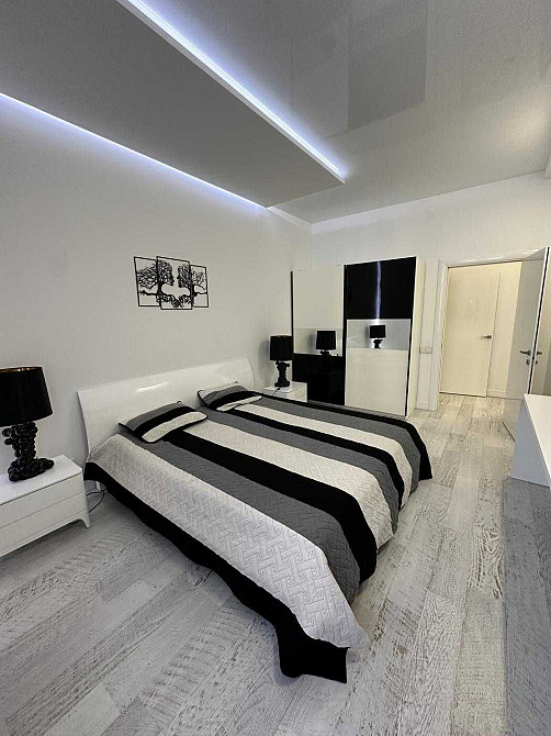 Аренда квартиры ул. Леси Украинки, Печерск Київ - зображення 7